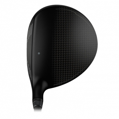 Ping G440 SFT Men's 3 Fairway Wood - Image 3