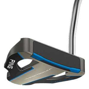 Ping Scottsdale Counterbalance Men's Putter