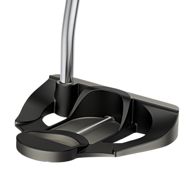 Ping Scottsdale Counterbalance Men's Putter - Image 2