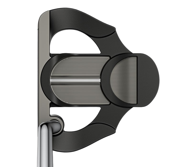 Ping Scottsdale Counterbalance Men's Putter - Image 3
