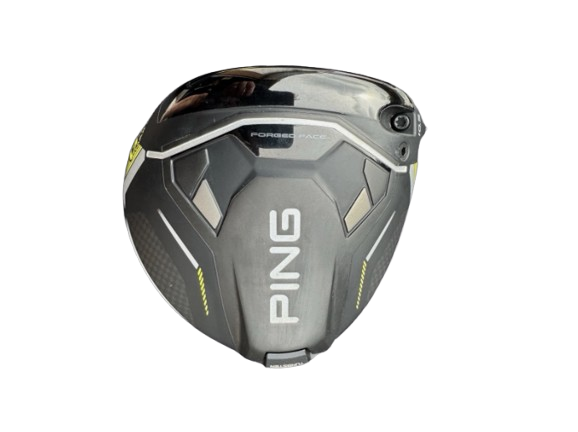 PING G430 Max10K (Driver Head Only) Right Hand - Image 2