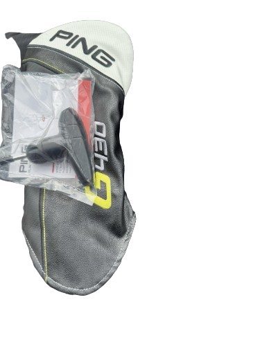 PING G430 Max10K (Driver Head Only) Right Hand - Image 4