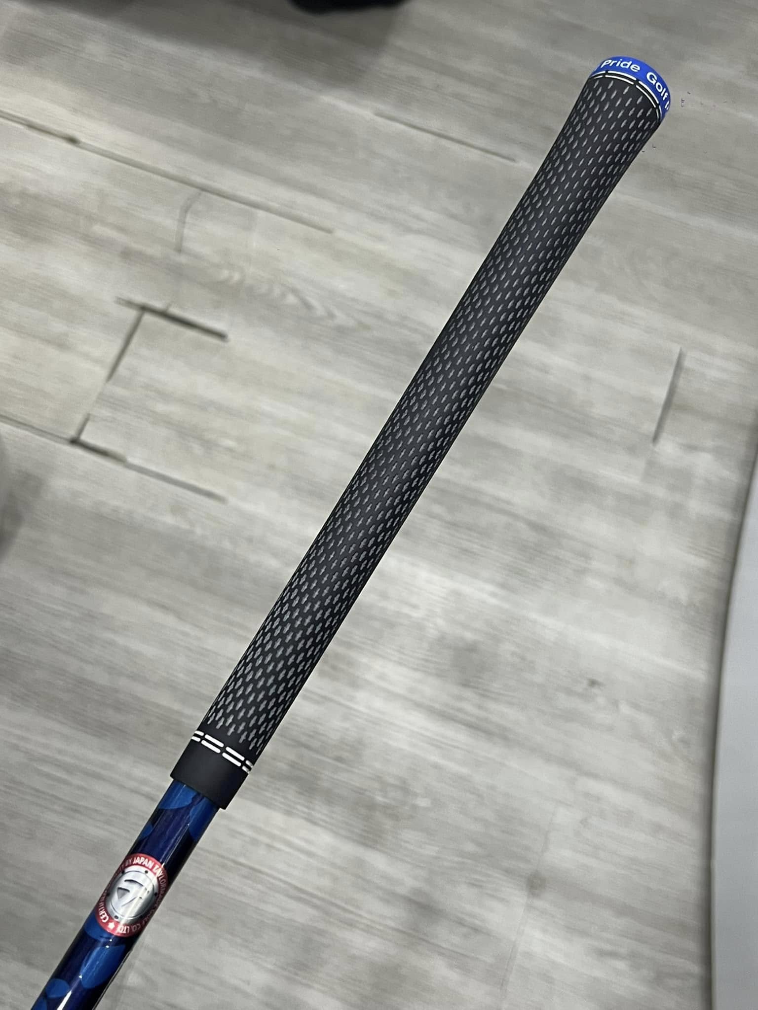 Taylormade Qi10 Max Driver - Image 4