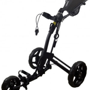 Rovic RV2L Push Cart