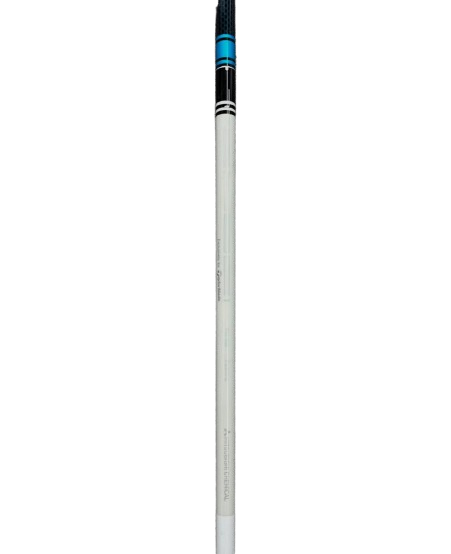 Taylormade Sim2 Max-D Driver - Image 5
