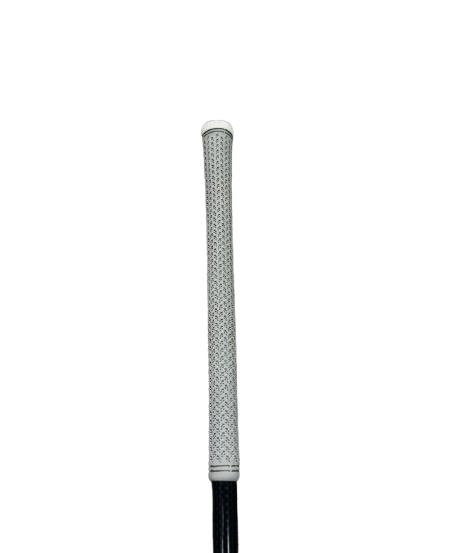 Taylormade Sim2 Max-D Driver - Image 6