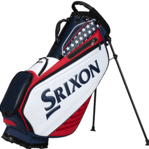 Srixon All American Stand Bag