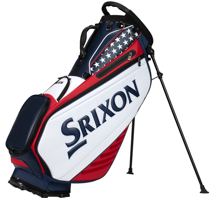 Srixon All American Stand Bag