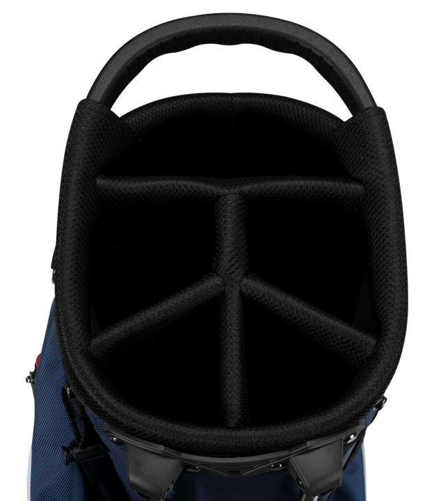 Srixon All American Stand Bag - Image 4