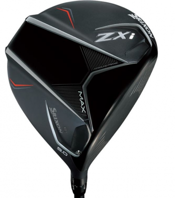 Srixon ZXi Max Men's Driver