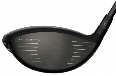 Srixon ZXi Max Men's Driver - Image 2