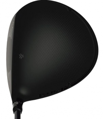 Srixon ZXi Max Men's Driver - Image 3