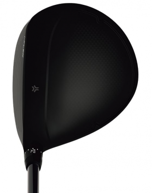 Srixon ZXi Fairway Wood - Image 2