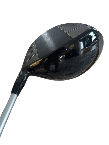 Titleist TSR3 9.0 Degree Driver - Image 3