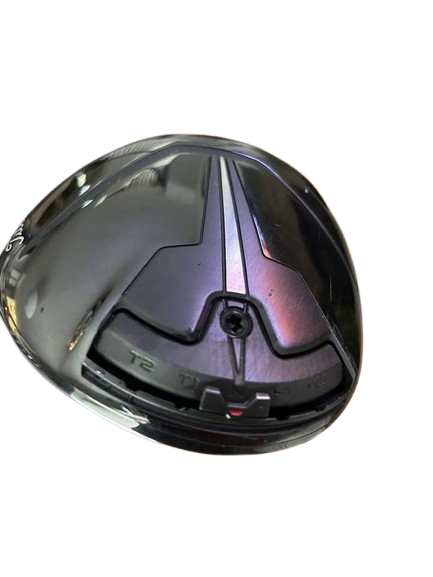 Titleist TSR3 9.0 Degree Driver - Image 2