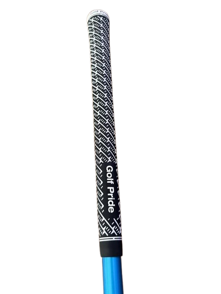 Titleist TSR3 9.0 Degree Driver - Image 5