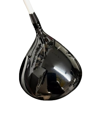 Titleist GT2 Driver 10 Degree Stiff Flex - Image 2