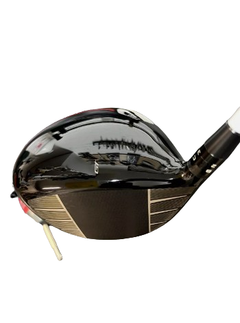 Titleist GT2 Driver 10 Degree Stiff Flex - Image 3