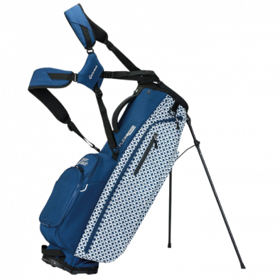TaylorMade FlexTech Stand Bag (2025)