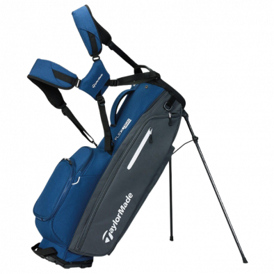TaylorMade FlexTech Stand Bag (2025) - Image 3