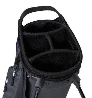 TaylorMade FlexTech Stand Bag (2025) - Image 4