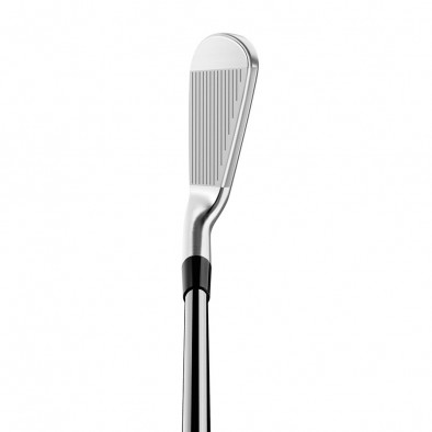 Srixon ZXi4 Graphite Irons - Image 3