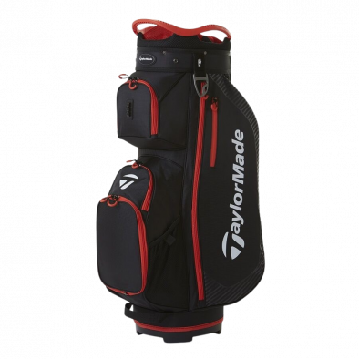 TaylorMade Pro Cart Bag