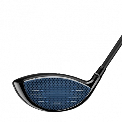 TaylorMade Qi10 LS Men's Driver - Image 3