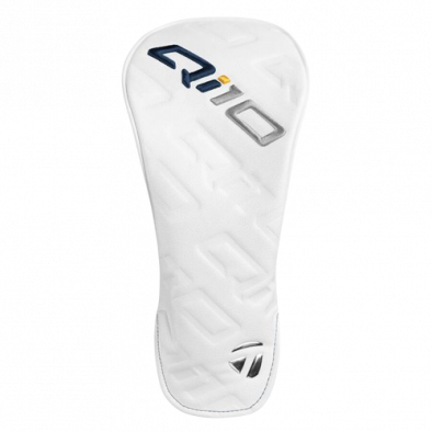TaylorMade Qi10 LS Men's Driver - Image 5