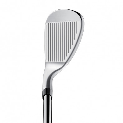 TaylorMade Qi10 Wedge - Image 2