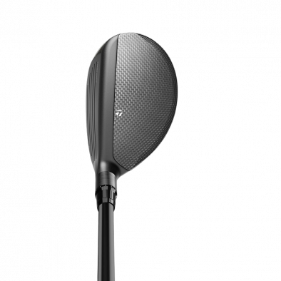 TaylorMade Qi35 Men's Hybrid - Image 3