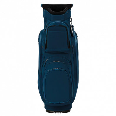 TaylorMade Signature Cart Bag - Image 3