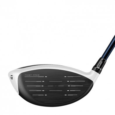 TaylorMade Sim 2 Max Driver - Image 3