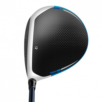 TaylorMade Sim 2 Max Driver - Image 2