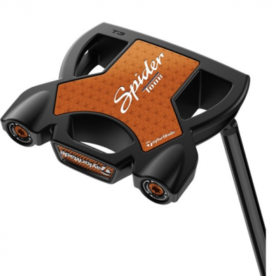 TaylorMade Spider Tour Putter