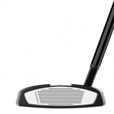 TaylorMade Spider Tour Putter - Image 2