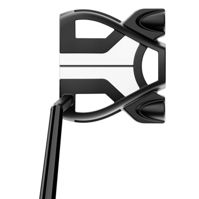 TaylorMade Spider Tour Putter - Image 3