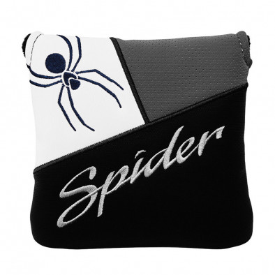 TaylorMade Spider Tour X Putter - Image 5