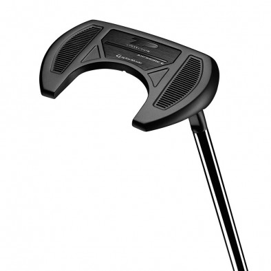 TaylorMade TP Black Collection Mens Putter - Image 4