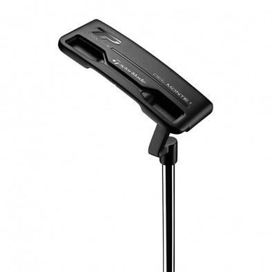 TaylorMade TP Black Collection Mens Putter - Image 3