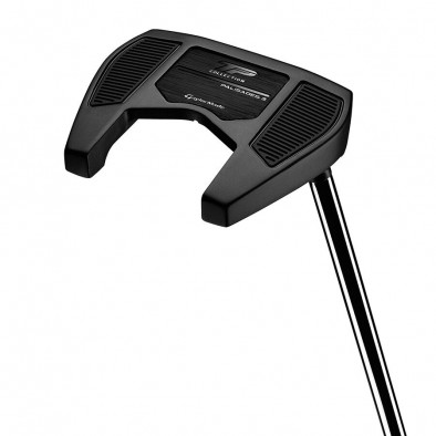 TaylorMade TP Black Collection Mens Putter - Image 2