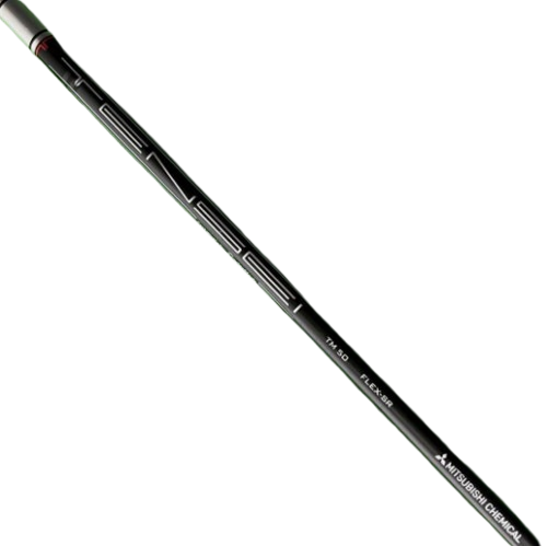 Taylormade Stealth 10.5 Degree Driver - Image 5