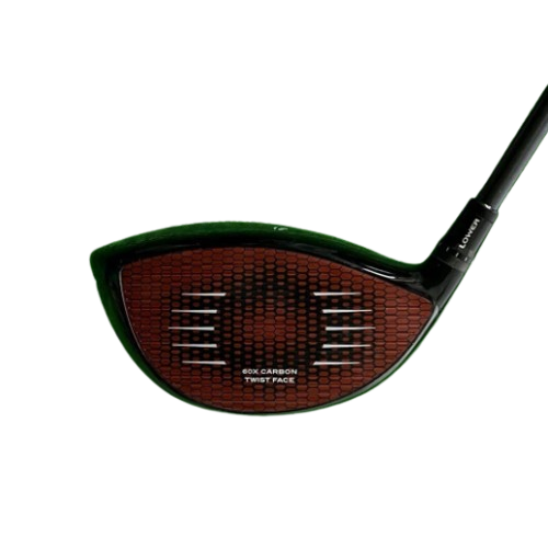 Taylormade Stealth 10.5 Degree Driver - Image 3