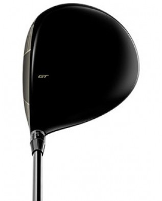 Titleist GT 3 Fairway Wood - Image 3