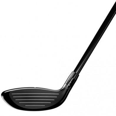 Titleist GT 4 Mens Driver - Image 2