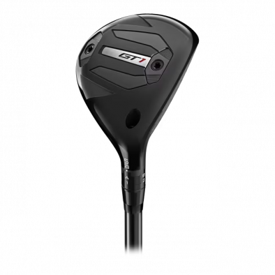 Titleist GT1 Men's Hybrid