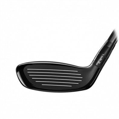 Titleist GT1 Men's Hybrid - Image 2