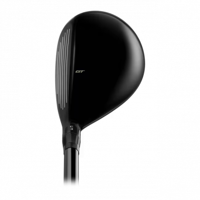 Titleist GT1 Men's Hybrid - Image 3