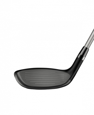 Wilson Dynapower Men's Hybrid - Image 2