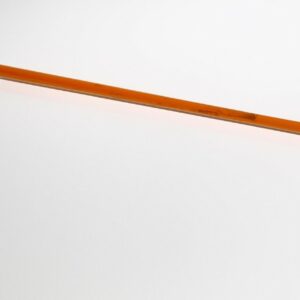 KICK X GOLF MA-Nine Hybrid Club Grafalloy Shaft Left Hand Senior Flex 24 Degrees